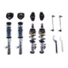 Picture of Bilstein Suspension Kit - 48-233132