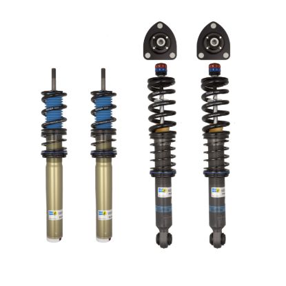Picture of Bilstein Suspension Kit - 48-236782