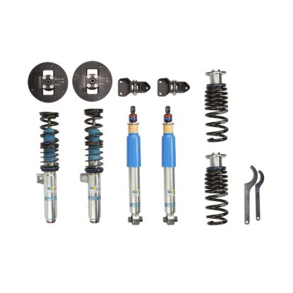 Picture of Bilstein Suspension Kit - 48-238946