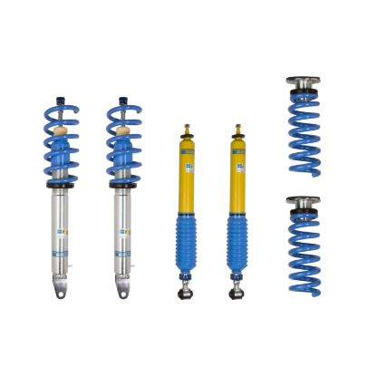 Picture of Bilstein Suspension Kit - 48-241373