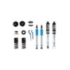 Picture of Bilstein Suspension Kit - 48-243711