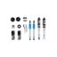 Picture of Bilstein Suspension Kit - 48-243711