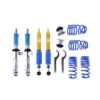 Picture of Bilstein Suspension Kit - 48-244091