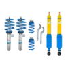 Picture of Bilstein Suspension Kit - 48-244428