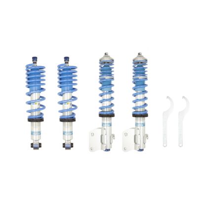 Picture of Bilstein Suspension Kit - 48-249546