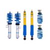 Picture of Bilstein Suspension Kit - 48-252355