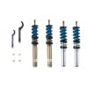 Picture of Bilstein Suspension Kit - 48-253833