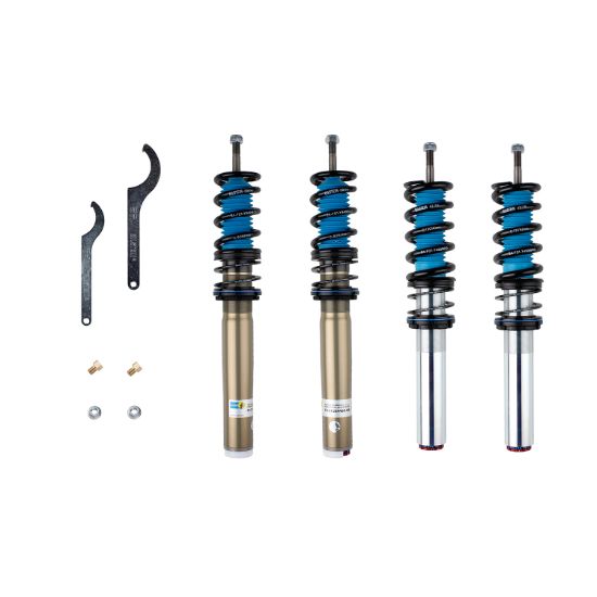 Picture of Bilstein Suspension Kit - 48-253833