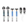 Picture of Bilstein Suspension Kit - 48-253864