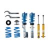 Picture of Bilstein Suspension Kit - 48-253901