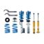 Picture of Bilstein Suspension Kit - 48-253901