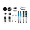 Picture of Bilstein Suspension Kit - 48-256292