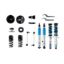 Picture of Bilstein Suspension Kit - 48-256292