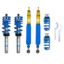 Picture of Bilstein Suspension Kit - 48-262316