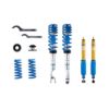 Picture of Bilstein Suspension Kit - 48-265737