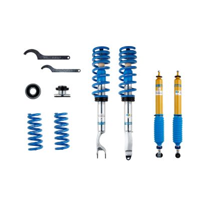 Picture of Bilstein Suspension Kit - 48-265737