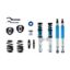 Picture of Bilstein Suspension Kit - 48-274647