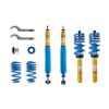 Picture of Bilstein Suspension Kit - 48-275071
