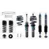 Picture of Bilstein Suspension Kit - 48-300162