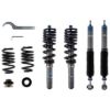 Picture of Bilstein Suspension Kit - 48-303538