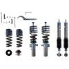 Picture of Bilstein Suspension Kit - 48-304498