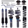 Picture of Bilstein Suspension Kit - 48-304979