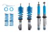 Picture of Bilstein Suspension Kit - 48-347723