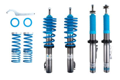 Picture of Bilstein Suspension Kit - 48-347723