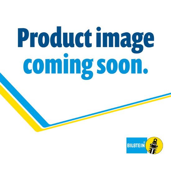 Picture of Bilstein Suspension Kit - 48-347792