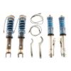 Picture of Bilstein Suspension Kit - 49-115604