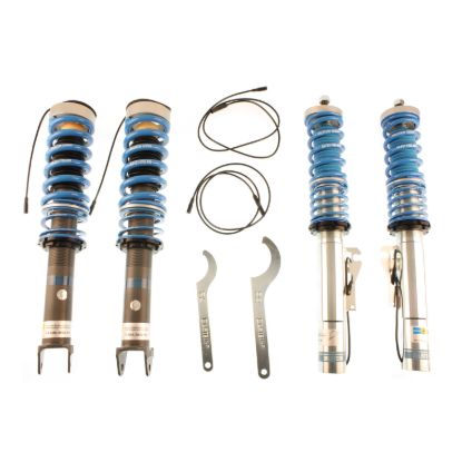 Picture of Bilstein Suspension Kit - 49-115604