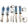 Picture of Bilstein Suspension Kit - 49-122046