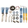 Picture of Bilstein Suspension Kit - 49-131543