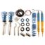Picture of Bilstein Suspension Kit - 49-131543