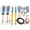 Picture of Bilstein Suspension Kit - 49-132380