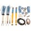 Picture of Bilstein Suspension Kit - 49-132380