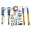 Picture of Bilstein Suspension Kit - 49-135121