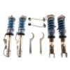 Picture of Bilstein Suspension Kit - 49-135985