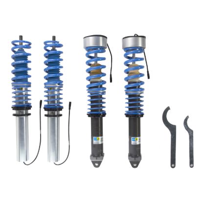 Picture of Bilstein Suspension Kit - 49-145489
