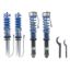 Picture of Bilstein Suspension Kit - 49-145489