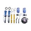 Picture of Bilstein Suspension Kit - 49-196849