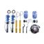 Picture of Bilstein Suspension Kit - 49-196849