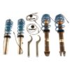 Picture of Bilstein Suspension Kit - 49-216042