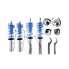 Picture of Bilstein Suspension Kit - 49-223873