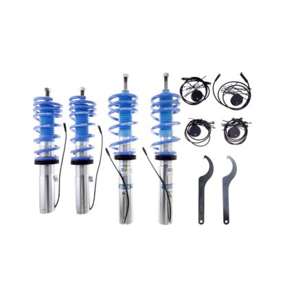 Picture of Bilstein Suspension Kit - 49-223873