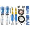 Picture of Bilstein Suspension Kit - 49-224658