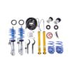 Picture of Bilstein Suspension Kit - 49-231892