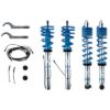 Picture of Bilstein Suspension Kit - 49-234923