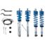 Picture of Bilstein Suspension Kit - 49-234923