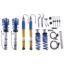 Picture of Bilstein Suspension Kit - 49-237108